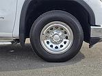 2025 GMC Sierra 1500 Regular Cab RWD Pickup for sale #V68133 - photo 25