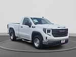 2025 GMC Sierra 1500 Regular Cab RWD Pickup for sale #V68133 - photo 6