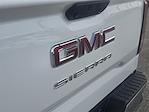 2025 GMC Sierra 1500 Regular Cab RWD Pickup for sale #V68133 - photo 3