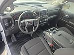 2025 GMC Sierra 1500 Regular Cab RWD Pickup for sale #V68133 - photo 8