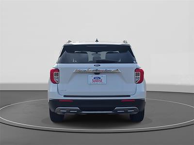 2023 Ford Explorer RWD SUV for sale #V68134 - photo 2