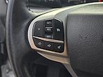 2023 Ford Explorer RWD SUV for sale #V68134 - photo 10