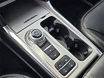 2023 Ford Explorer RWD SUV for sale #V68134 - photo 12