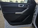2023 Ford Explorer RWD SUV for sale #V68134 - photo 14