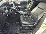 2023 Ford Explorer RWD SUV for sale #V68134 - photo 15