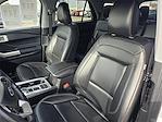 2023 Ford Explorer RWD SUV for sale #V68134 - photo 17