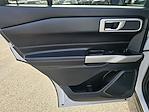 2023 Ford Explorer RWD SUV for sale #V68134 - photo 18