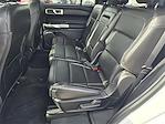 2023 Ford Explorer RWD SUV for sale #V68134 - photo 19