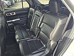 2023 Ford Explorer RWD SUV for sale #V68134 - photo 20