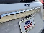 2023 Ford Explorer RWD SUV for sale #V68134 - photo 22