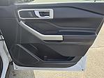 2023 Ford Explorer RWD SUV for sale #V68134 - photo 24