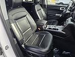 2023 Ford Explorer RWD SUV for sale #V68134 - photo 25