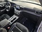 2023 Ford Explorer RWD SUV for sale #V68134 - photo 27