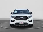 2023 Ford Explorer RWD SUV for sale #V68134 - photo 4