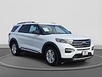2023 Ford Explorer RWD SUV for sale #V68134 - photo 5