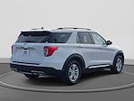 2023 Ford Explorer RWD SUV for sale #V68134 - photo 6