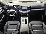 2023 Ford Explorer RWD SUV for sale #V68134 - photo 8