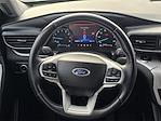 2023 Ford Explorer RWD SUV for sale #V68134 - photo 9