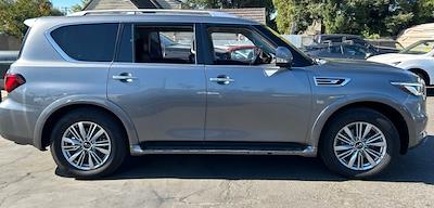 2019 Infiniti QX80 RWD SUV for sale #V68135 - photo 2