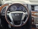 2019 Infiniti QX80 RWD SUV for sale #V68135 - photo 10