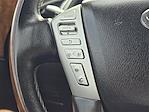2019 Infiniti QX80 RWD SUV for sale #V68135 - photo 11