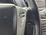 2019 Infiniti QX80 RWD SUV for sale #V68135 - photo 12
