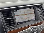 2019 Infiniti QX80 RWD SUV for sale #V68135 - photo 13