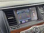 2019 Infiniti QX80 RWD SUV for sale #V68135 - photo 14