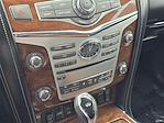 2019 Infiniti QX80 RWD SUV for sale #V68135 - photo 16