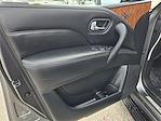 2019 Infiniti QX80 RWD SUV for sale #V68135 - photo 19