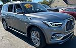 2019 Infiniti QX80 RWD SUV for sale #V68135 - photo 2