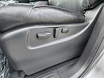 2019 Infiniti QX80 RWD SUV for sale #V68135 - photo 21