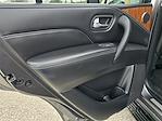 2019 Infiniti QX80 RWD SUV for sale #V68135 - photo 23