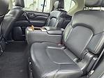 2019 Infiniti QX80 RWD SUV for sale #V68135 - photo 24