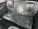 2019 Infiniti QX80 RWD SUV for sale #V68135 - photo 25