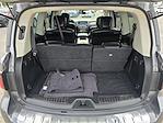 2019 Infiniti QX80 RWD SUV for sale #V68135 - photo 27