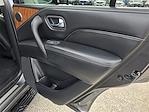 2019 Infiniti QX80 RWD SUV for sale #V68135 - photo 28