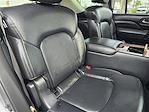 2019 Infiniti QX80 RWD SUV for sale #V68135 - photo 29