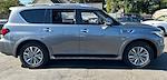 2019 Infiniti QX80 RWD SUV for sale #V68135 - photo 3