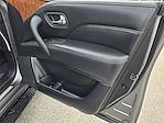 2019 Infiniti QX80 RWD SUV for sale #V68135 - photo 30