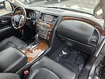 2019 Infiniti QX80 RWD SUV for sale #V68135 - photo 31