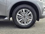 2019 Infiniti QX80 RWD SUV for sale #V68135 - photo 34