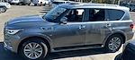 2019 Infiniti QX80 RWD SUV for sale #V68135 - photo 4