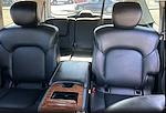 2019 Infiniti QX80 RWD SUV for sale #V68135 - photo 5