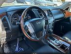 2019 Infiniti QX80 RWD SUV for sale #V68135 - photo 6