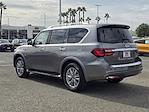 2019 Infiniti QX80 RWD SUV for sale #V68135 - photo 2