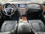 2019 Infiniti QX80 RWD SUV for sale #V68135 - photo 9