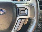 2020 Ford F-150 SuperCrew Cab 4WD Pickup for sale #V68136 - photo 11