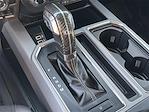 2020 Ford F-150 SuperCrew Cab 4WD Pickup for sale #V68136 - photo 12