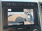 2020 Ford F-150 SuperCrew Cab 4WD Pickup for sale #V68136 - photo 13